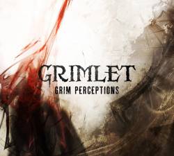 Grimlet : Grim Perceptions